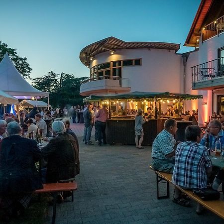 Weingut Peifer Daire Traben-Trarbach Dış mekan fotoğraf